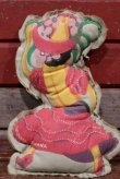 画像3: ct-201201-53 Chiquita Banana / 1949 Cloth Doll