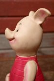 画像3: ct-201201-84 Winnie the Pooh / Piglet Sears 1960's Soft Vinyl Doll