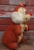 画像5: ct-201114-106 Chip 'n' Dale / Dale 1970's Plush Doll