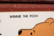 画像5: ct-210101-12 Winnie the Pooh / Wood Frame Tray Puzzle