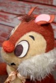 画像3: ct-201114-106 Chip 'n' Dale / Dale 1970's Plush Doll