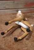 画像6: ct-201201-77 Bambi / R.DAKIN 1970's Figure