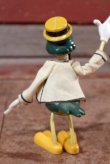 画像5: ct-201114-74 José Carioca / MARX 1960's Twistables Figure