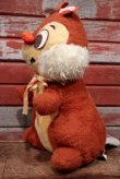 画像4: ct-201114-106 Chip 'n' Dale / Dale 1970's Plush Doll