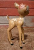 画像4: ct-201201-77 Bambi / R.DAKIN 1970's Figure