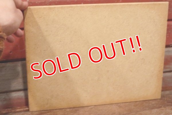 画像8: ct-210101-12 Winnie the Pooh / Wood Frame Tray Puzzle