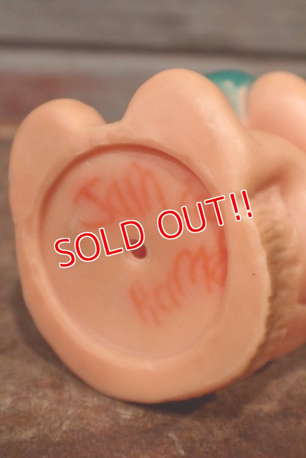 画像6: ct-210101-65 Winnie the Pooh / Sears 1960's Soft Vinyl Doll