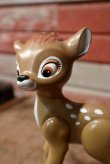 画像2: ct-201201-77 Bambi / R.DAKIN 1970's Figure