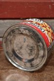 画像6: dp-210201-26 AZAR MIXED NUTS / Vintage Tin Can