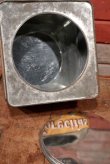 画像8: dp-210201-28 ROYAL BORINQUEN Florecitas / Vintage Tin Can