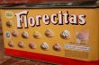 画像5: dp-210201-28 ROYAL BORINQUEN Florecitas / Vintage Tin Can