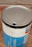 画像5: dp-210201-07 Chevron / DELO 100 One U.S. Quart Can