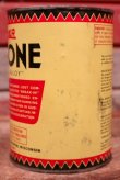 画像3: dp-210201-07 SHALER RISLONE / One U.S. Quart Can