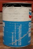 画像4: dp-210201-07 Chevron / DELO 100 One U.S. Quart Can