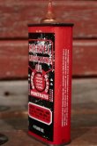 画像3: dp-210101-47 MARVEL LUBRICATING / Vintage Handy Oil Can