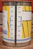 画像3: dp-210201-07 EXXON / TURBO Oil 2389 One U.S. Quart Can