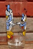 画像7: gs-210201-05 Donald Duck & Daisy Duck / PEPSI 1978 Collector Series Glass