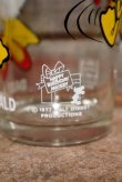 画像8: gs-210201-05 Donald Duck & Daisy Duck / PEPSI 1978 Collector Series Glass