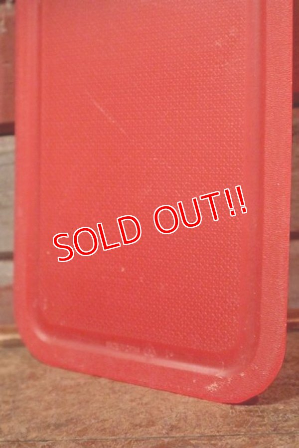 画像5: ct-210101-67 Donald Duck / 1980's〜 Clip & Binder