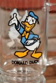 画像2: gs-210201-02 Donald Duck / 1970's Beer Mug