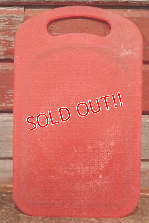 画像9: ct-210101-67 Donald Duck / 1980's〜 Clip & Binder