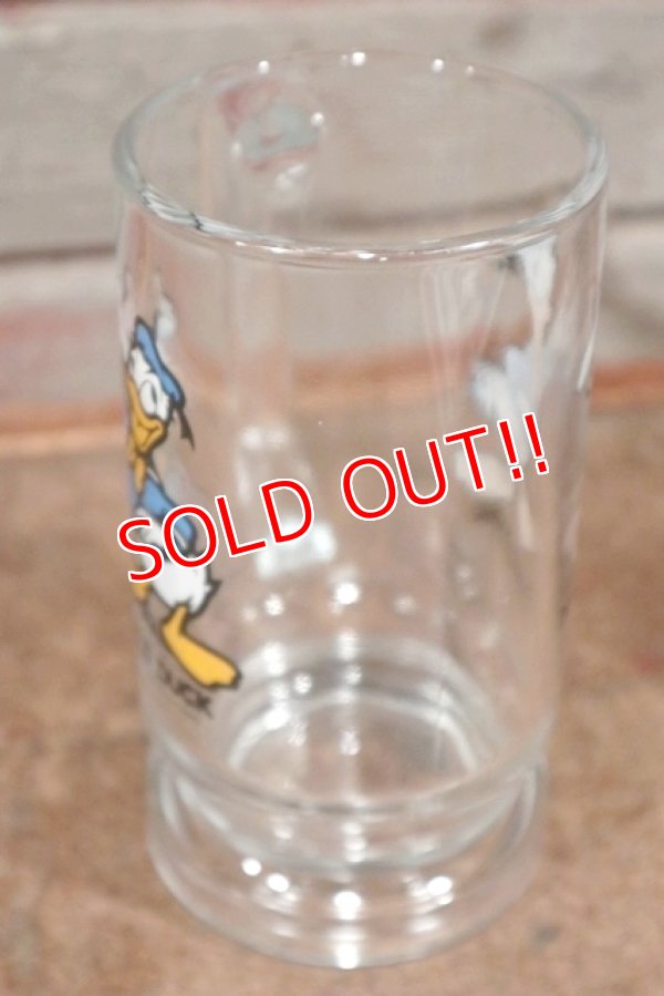 画像5: gs-210201-02 Donald Duck / 1970's Beer Mug