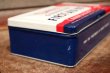 画像5: dp-210201-59 Curity / Vintage First Aid Kit Box