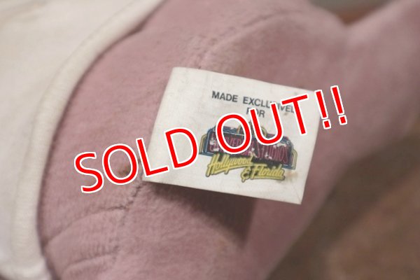 画像10: ct-210201-03 E.T. / Universal Studios Plush Doll