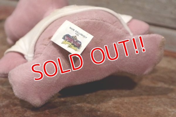 画像9: ct-210201-03 E.T. / Universal Studios Plush Doll