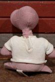 画像7: ct-210201-03 E.T. / Universal Studios Plush Doll