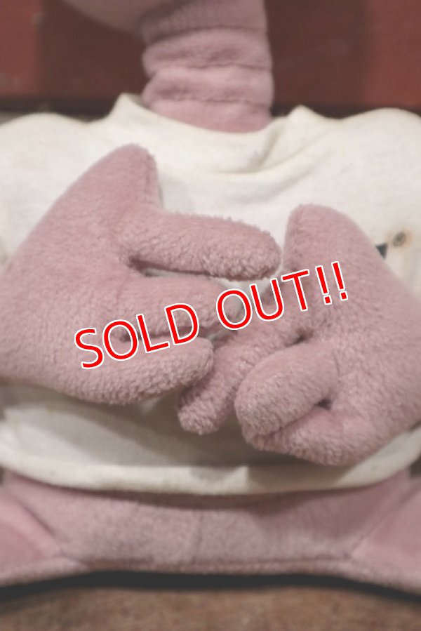 画像3: ct-210201-03 E.T. / Universal Studios Plush Doll