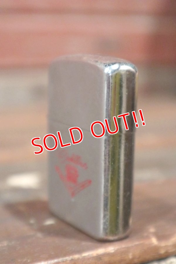 画像5: dp-201201-58 Cadillac / Vintage Oil Lighter