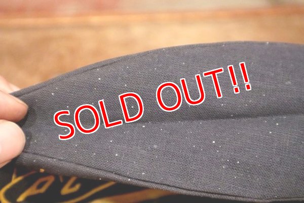 画像5: dp-201114-36 GLENDALE MOTOR PARTS / Vintage Serviceman Hat