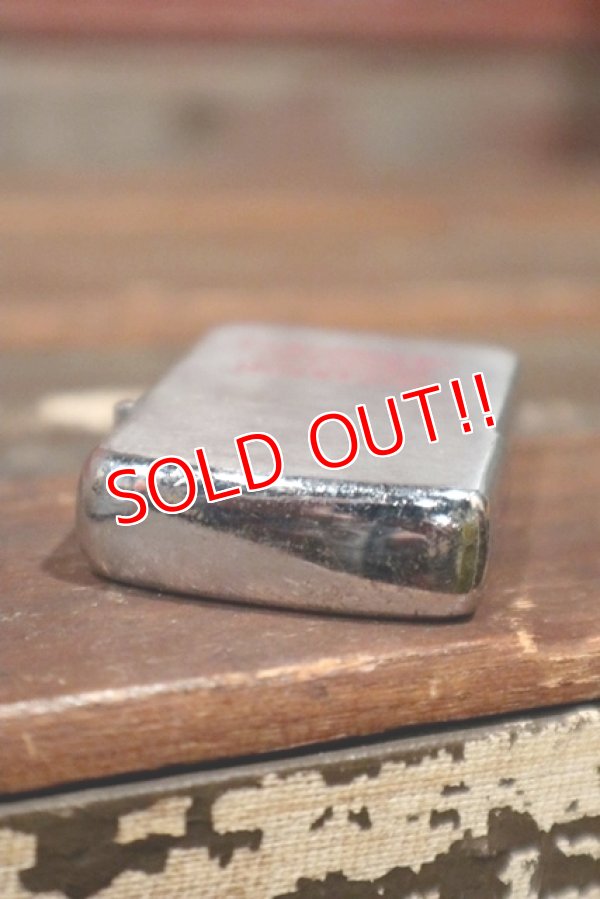 画像6: dp-201201-58 Cadillac / Vintage Oil Lighter