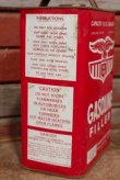 画像5: dp-210201-63 EAGLE / Vintage One U.S.Gallon Gasoline Can