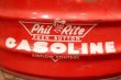 画像2: dp-210201-62 Phil Rite / Vintage Gasoline Can