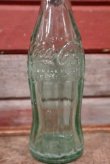 画像3: dp-210201-39 Coca Cola / 1960's Hobble-skirt Bottle