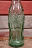 画像3: dp-210201-40 Coca Cola / 1960's Hobble-skirt Bottle