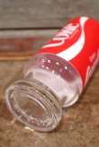 画像6: gs-210201-13 Coca Cola / 1980's〜 Glass Tumbler