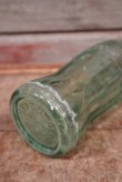 画像6: dp-210201-39 Coca Cola / 1960's Hobble-skirt Bottle