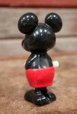 画像5: ct-210201-24 Mickey Mouse / TOMY 1970's Wind Up