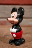 画像3: ct-210201-24 Mickey Mouse / TOMY 1970's Wind Up