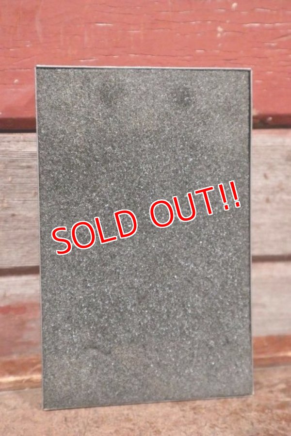 画像6: ct-210201-25 Mickey Mouse / Disneyland 1970's Memo Pad