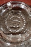 画像2: dp-201101-39 Sheraton Hotels / Vintage Ashtray