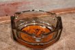 画像3: dp-210201-32 Snack Shop WAIKIKI / Vintage Ashtray