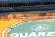 画像9: dp-201201-37 QUAKER STATE / Buy Quality 1960's Huge Sign