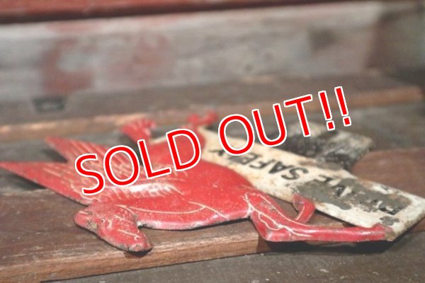 画像5: dp-210301-03 Mobil / 1940's-1950's License Topper