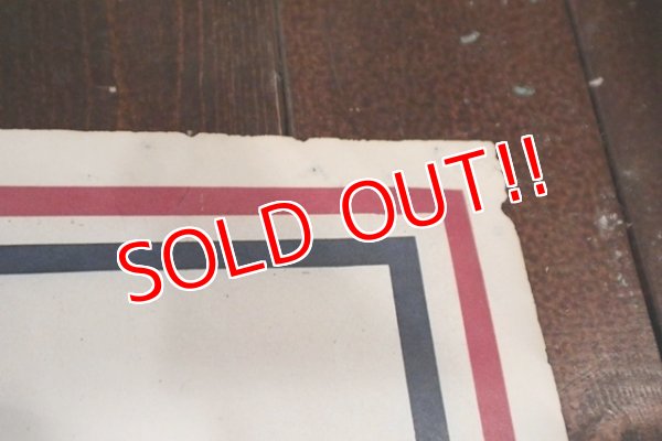 画像5: dp-210301-06 PEPSI × Uncle Sam / 1970's Poster