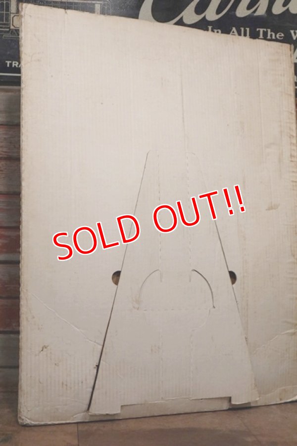 画像10: dp-210301-06 PEPSI × Uncle Sam / 1970's Poster