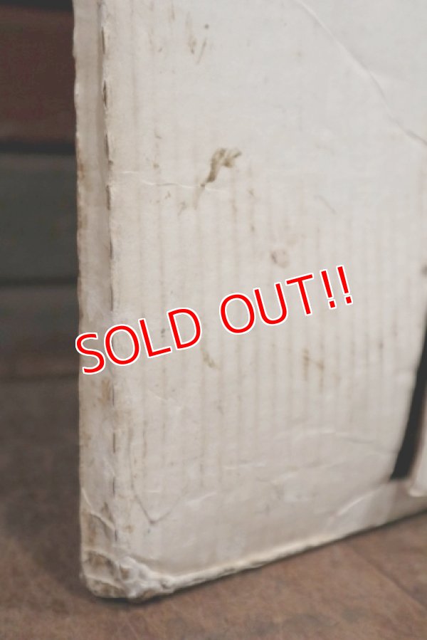 画像11: dp-210301-06 PEPSI × Uncle Sam / 1970's Poster